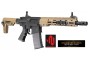 Ghost Patrol Type M AEG rifle E-Shooter Version